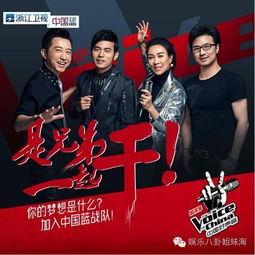 爆料三石兄弟视频大全集,欢乐时光尽在此