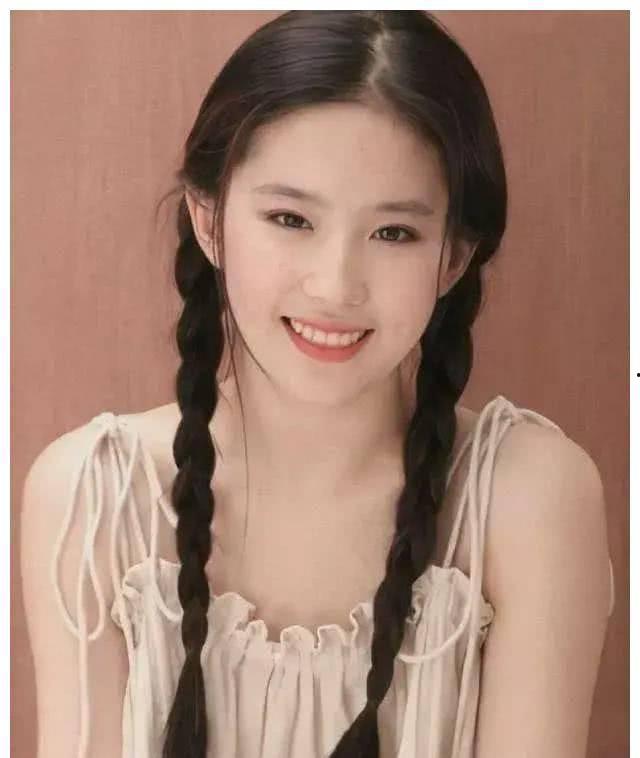 仙女刘亦菲爆料视频,揭秘仙女背后的真实瞬间