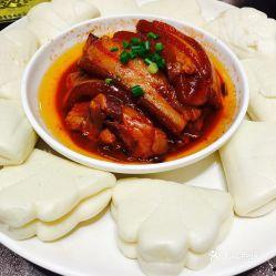 忻州美食爆料视频下载,视频揭秘地道的忻州风味